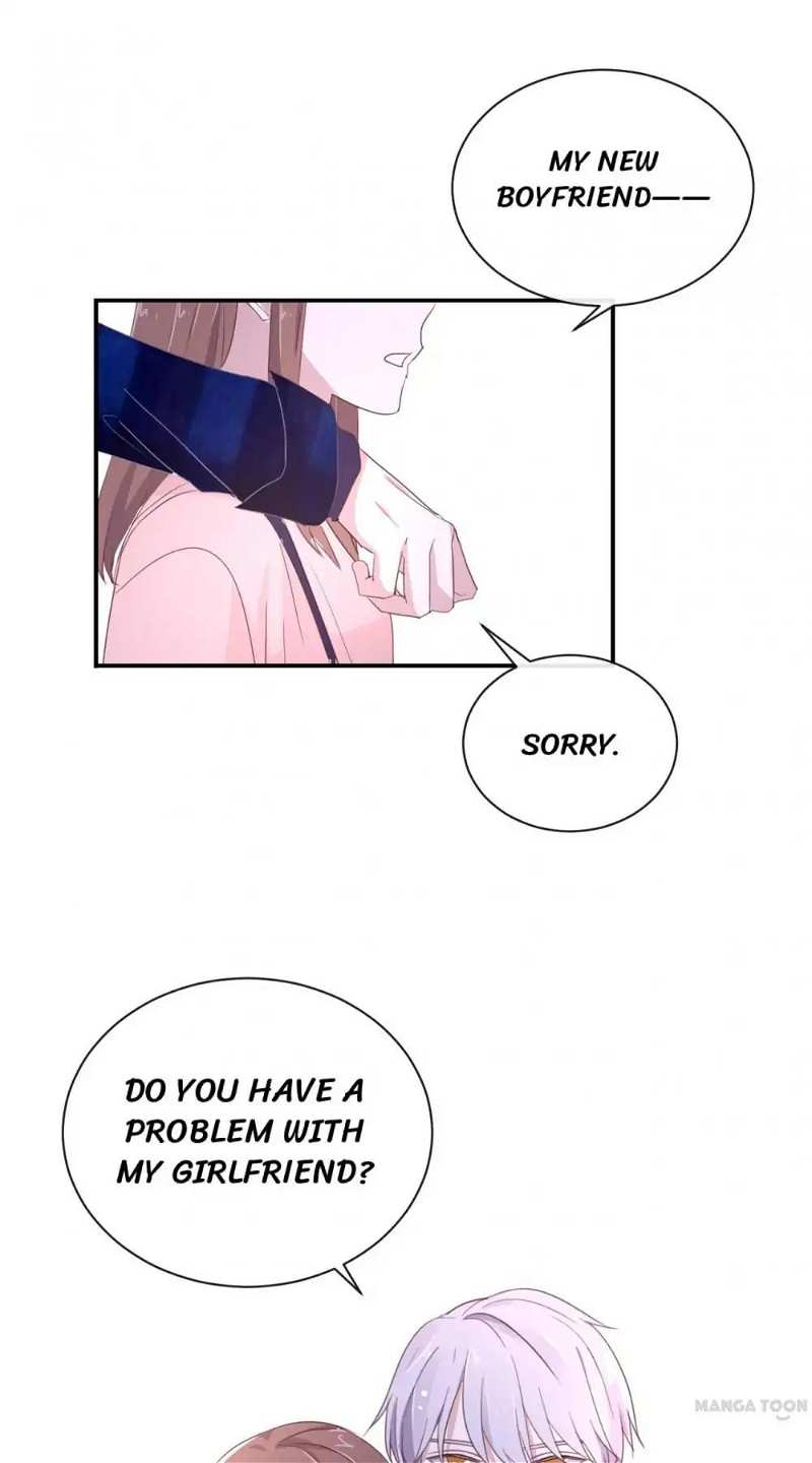 I Was XXX By My Idol Chapter 104 - page 18