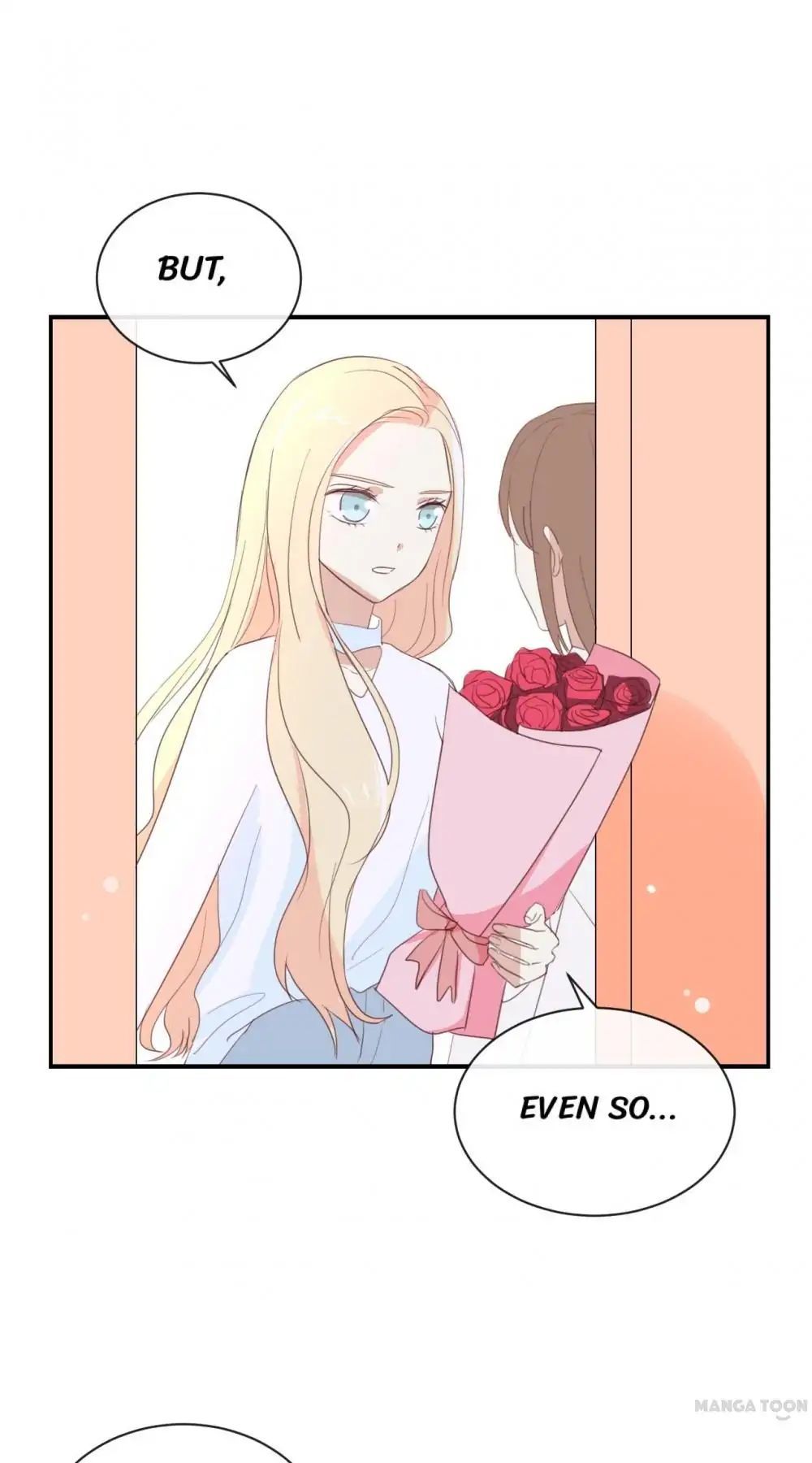 I Was XXX By My Idol Chapter 87 - page 19