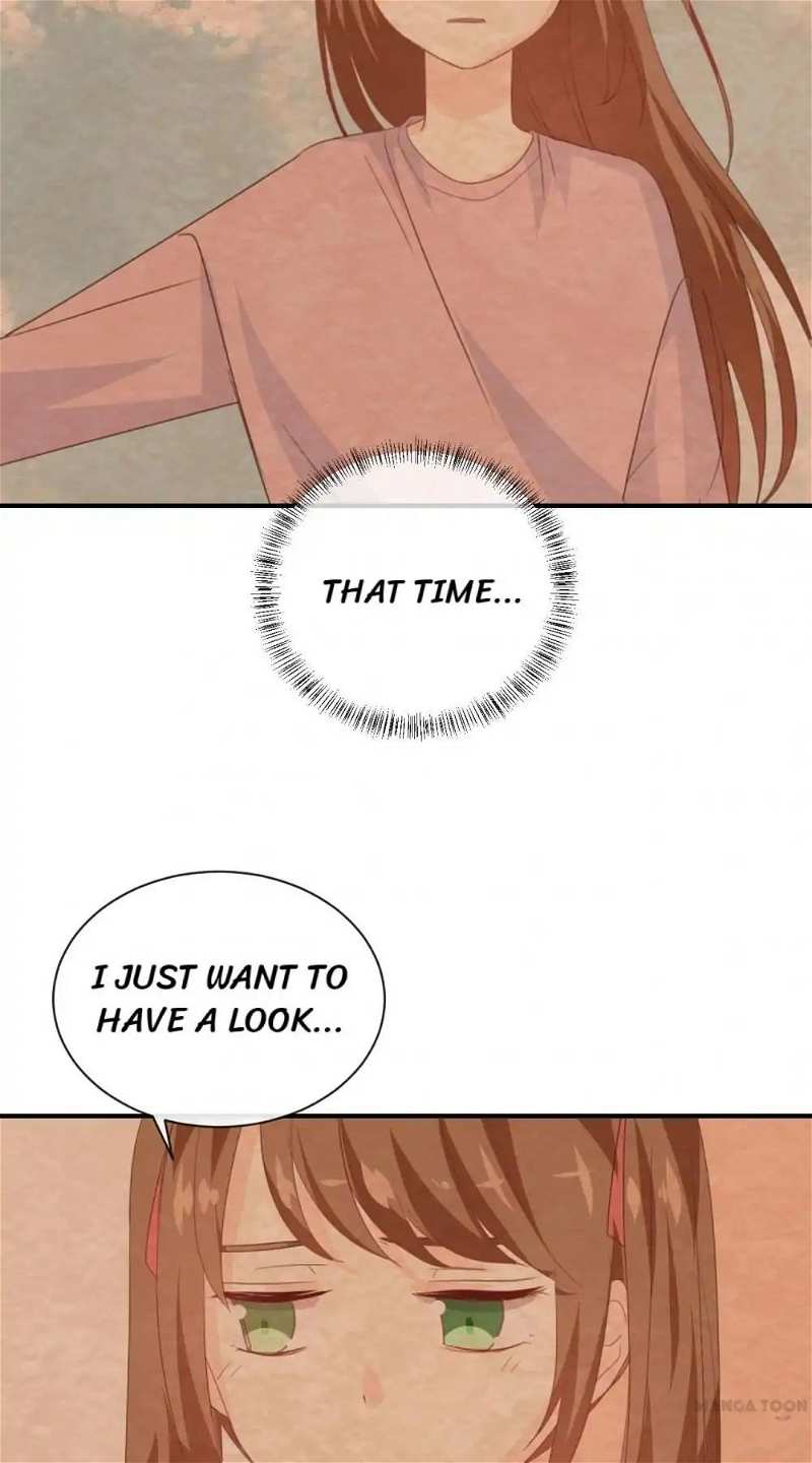 I Was XXX By My Idol Chapter 84 - page 3