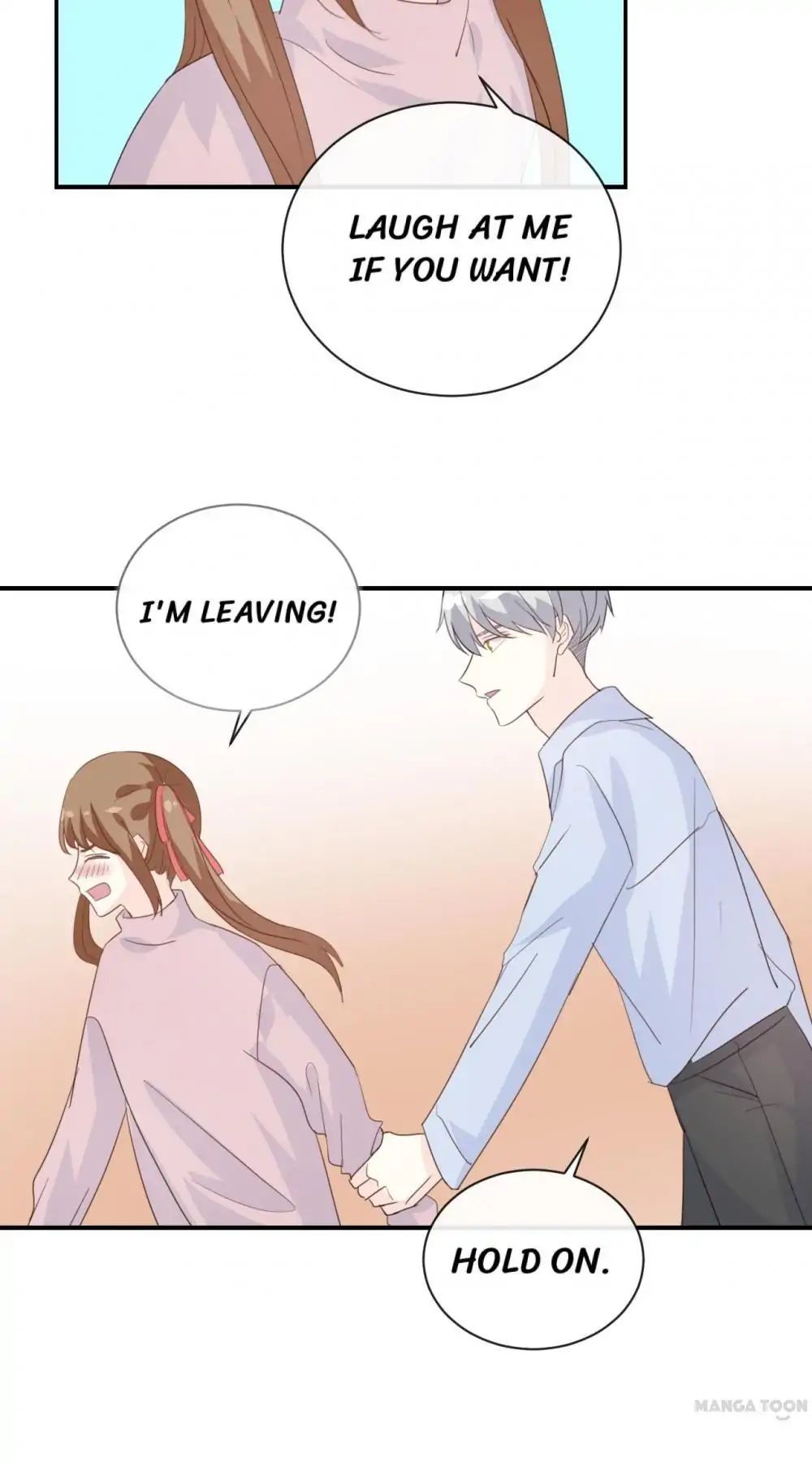 I Was XXX By My Idol Chapter 80 - page 12