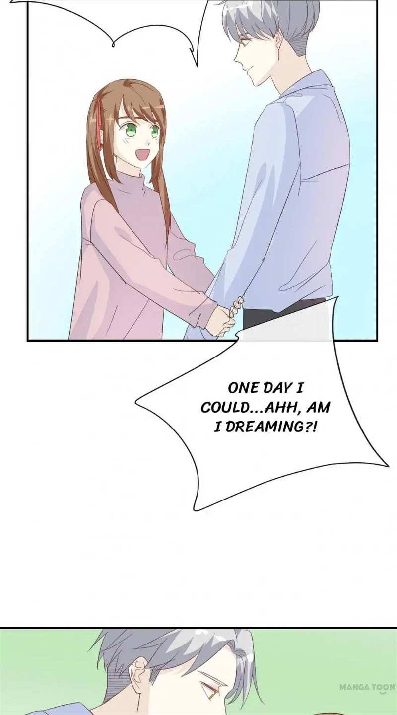 I Was XXX By My Idol Chapter 80 - page 20