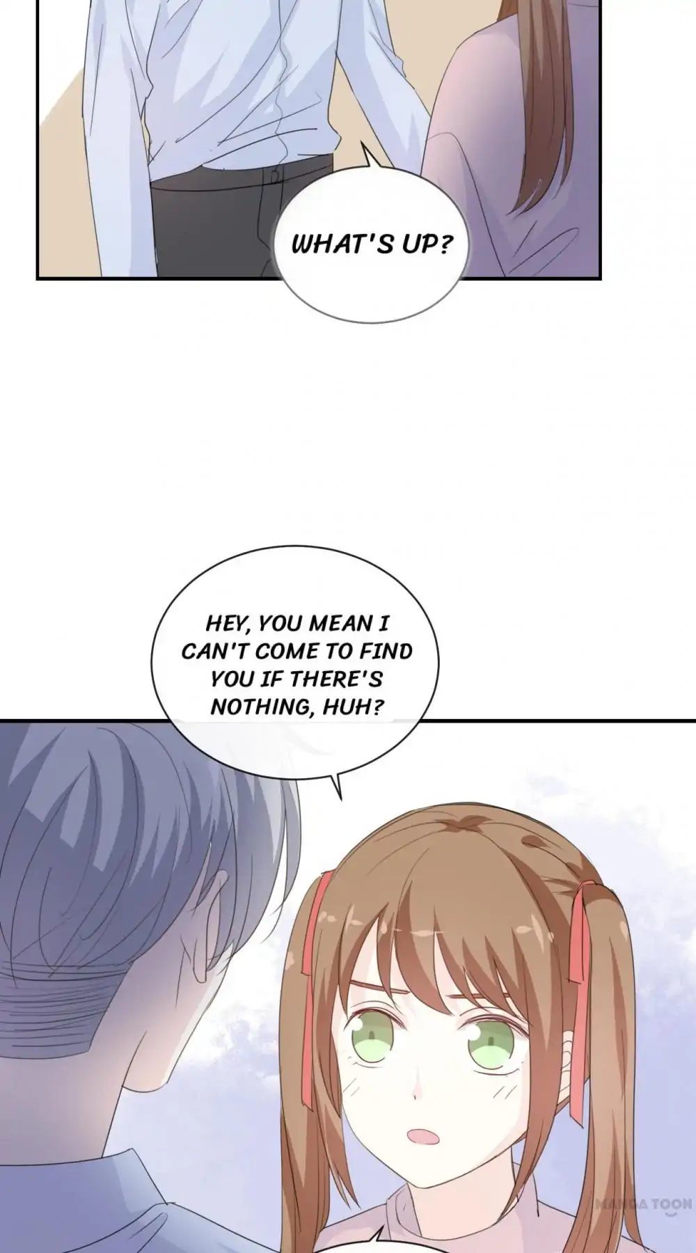 I Was XXX By My Idol Chapter 80 - page 7