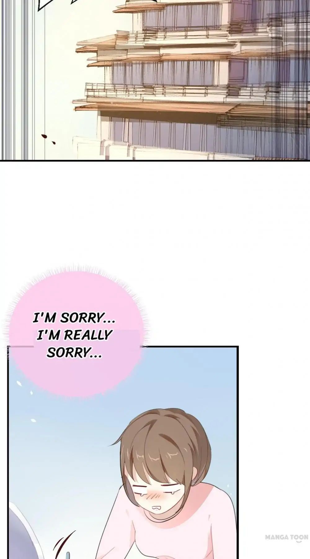 I Was XXX By My Idol Chapter 20 - page 28