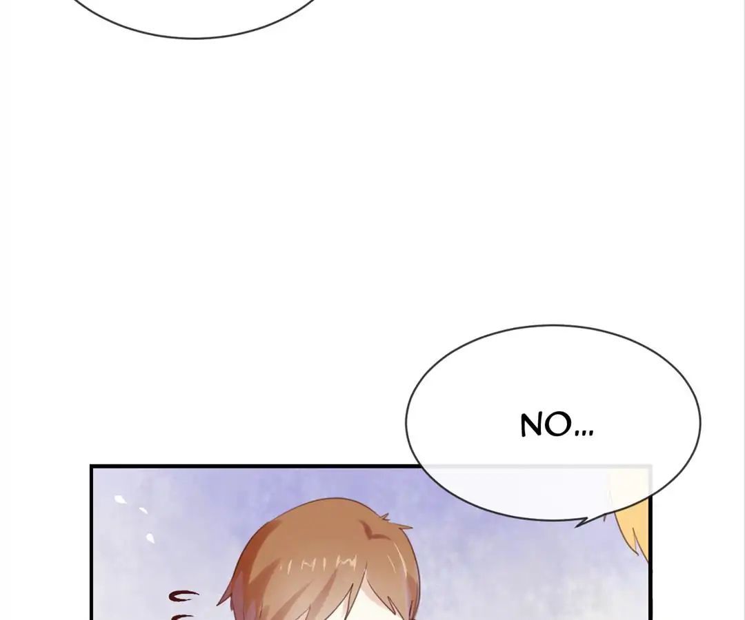 I Was XXX By My Idol Chapter 17 - page 41