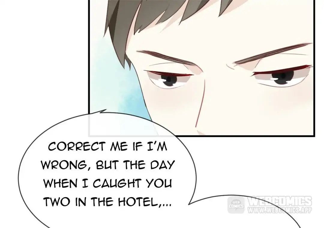 I Was XXX By My Idol Chapter 15 - page 10