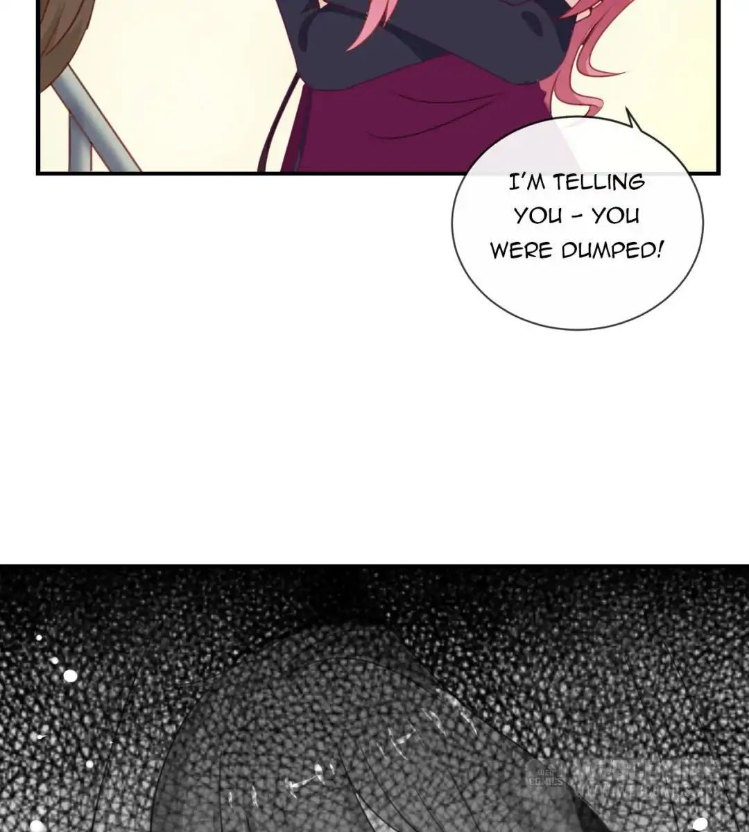 I Was XXX By My Idol Chapter 6 - page 34