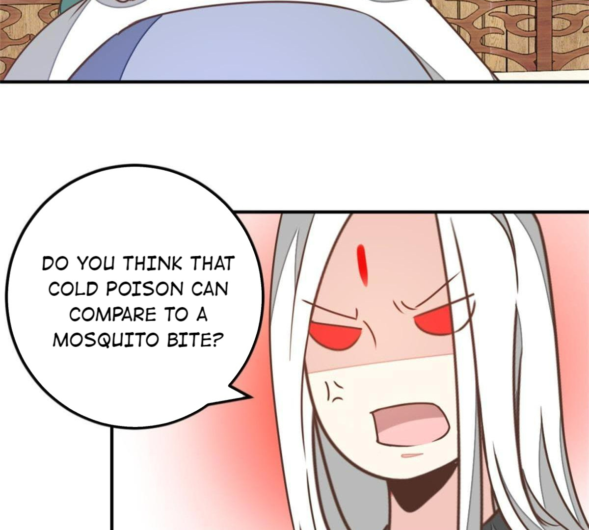 Save Me, Guild Master! Chapter 142 - page 23