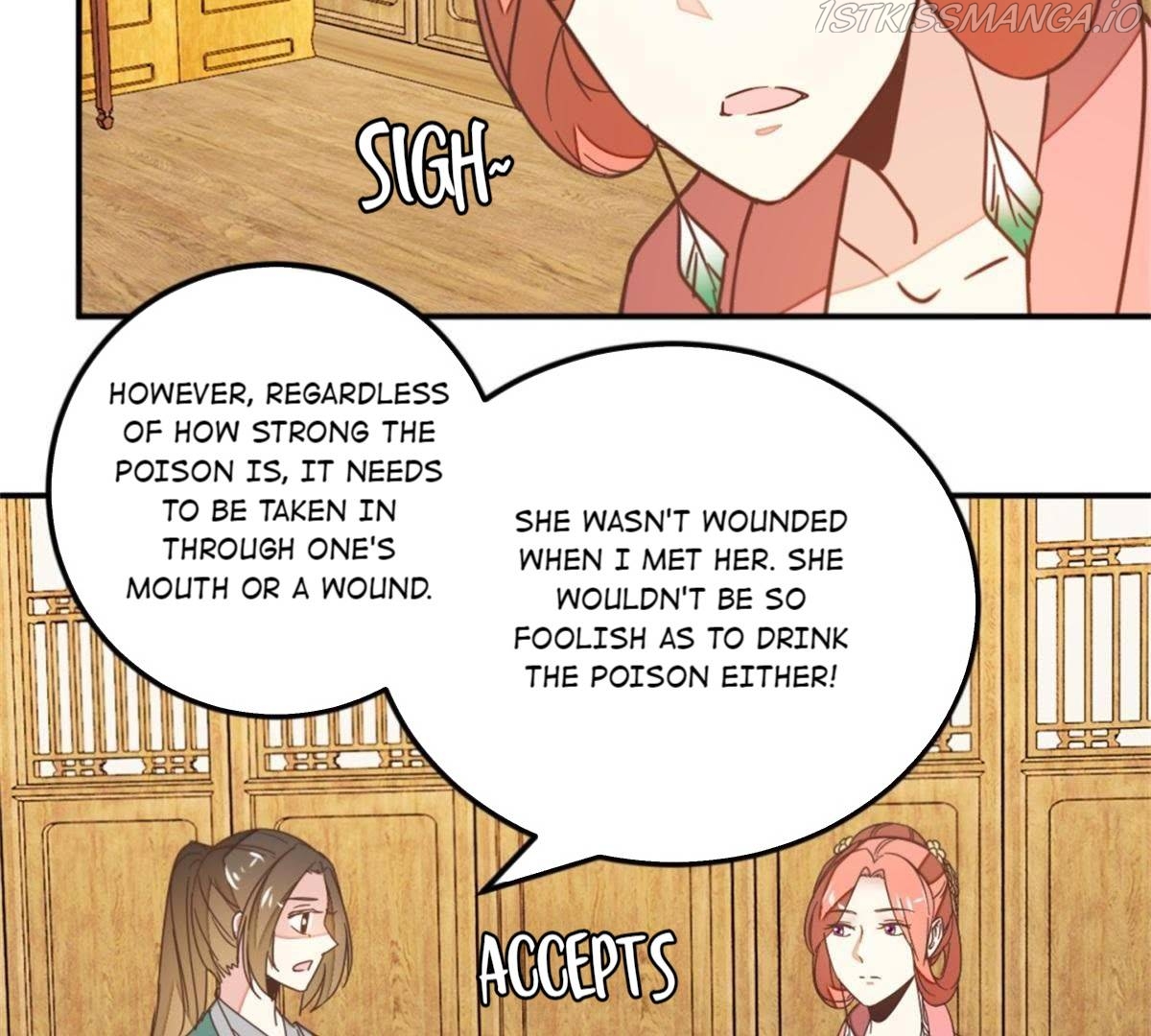 Save Me, Guild Master! Chapter 129 - page 9