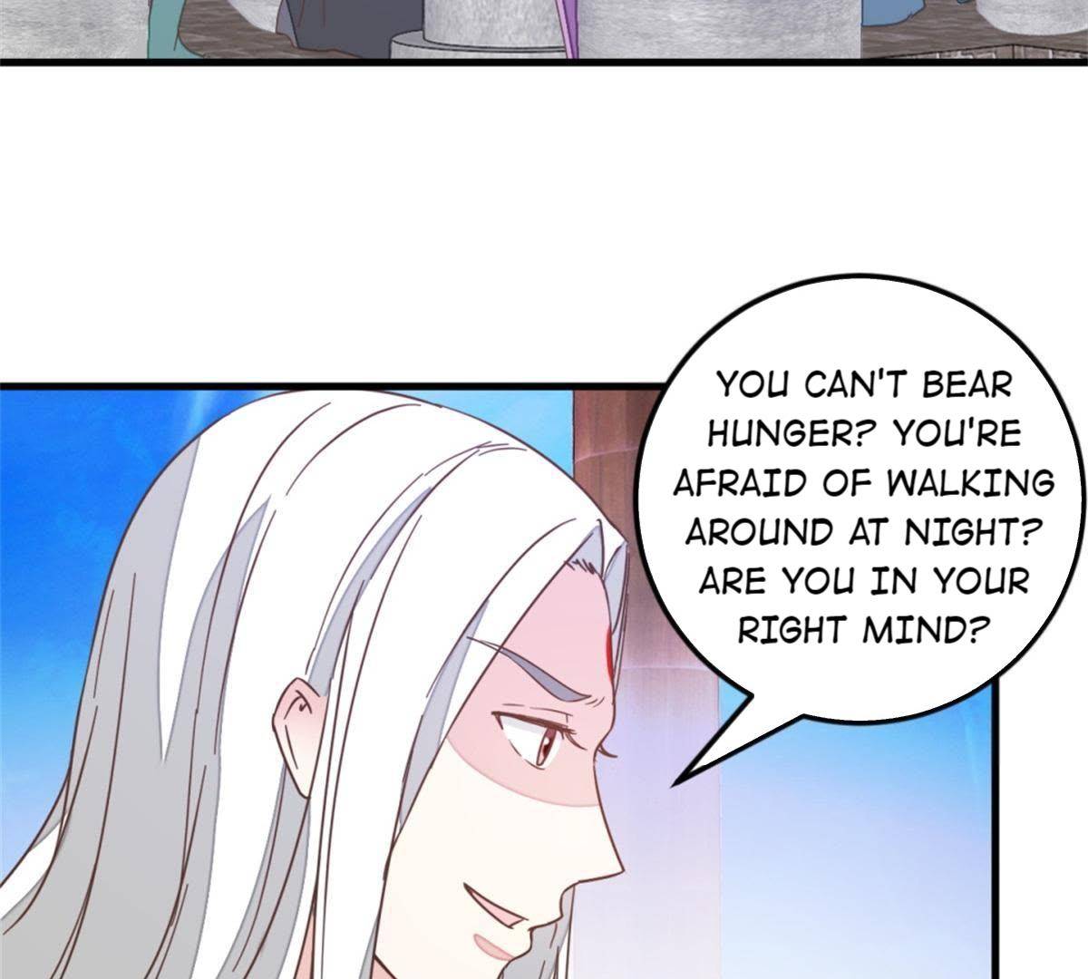 Save Me, Guild Master! Chapter 123 - page 15