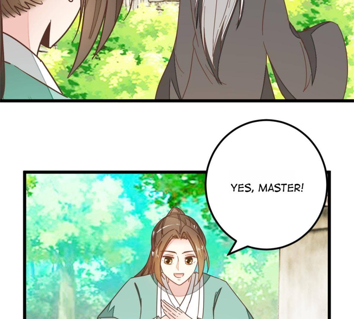 Save Me, Guild Master! Chapter 119 - page 4