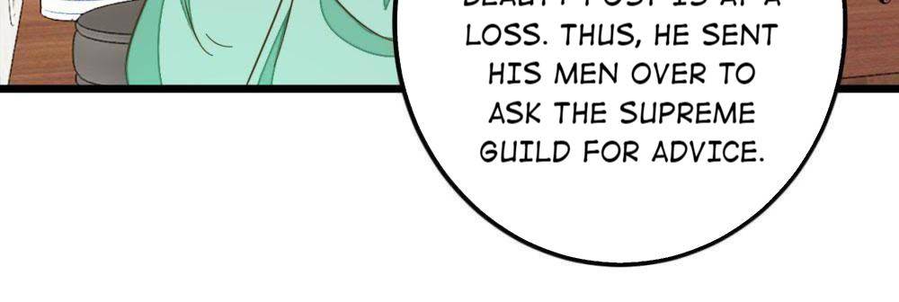 Save Me, Guild Master! Chapter 110 - page 35