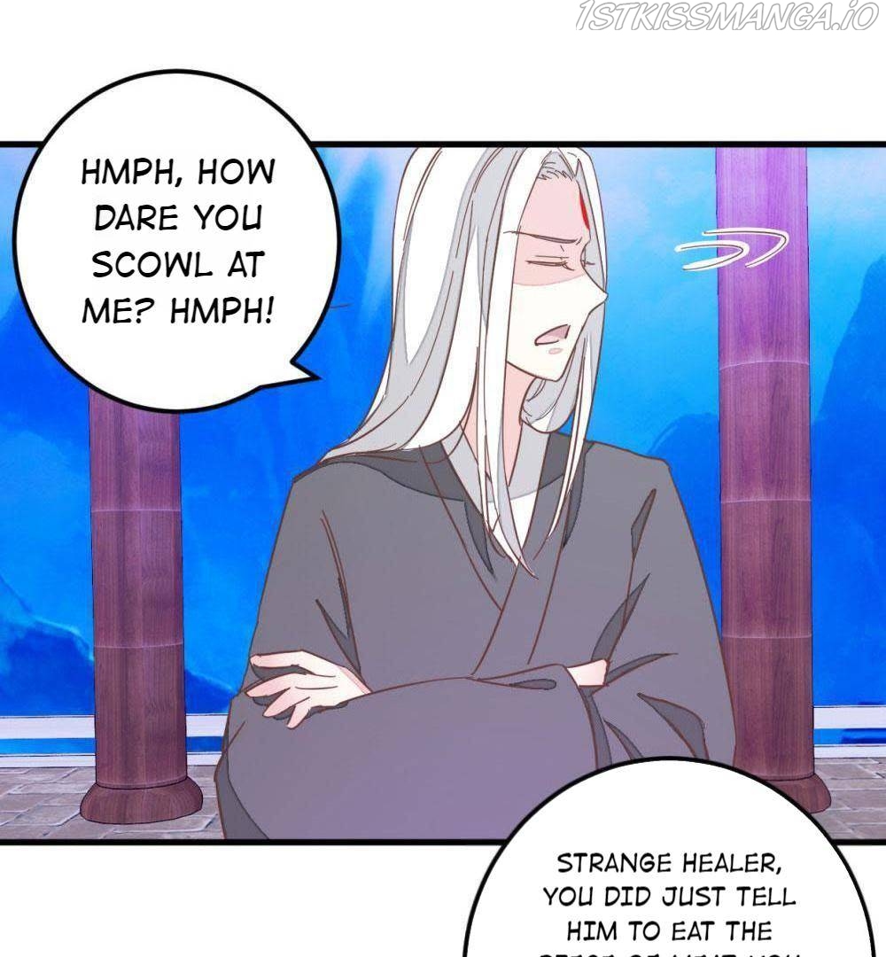 Save Me, Guild Master! Chapter 106 - page 14