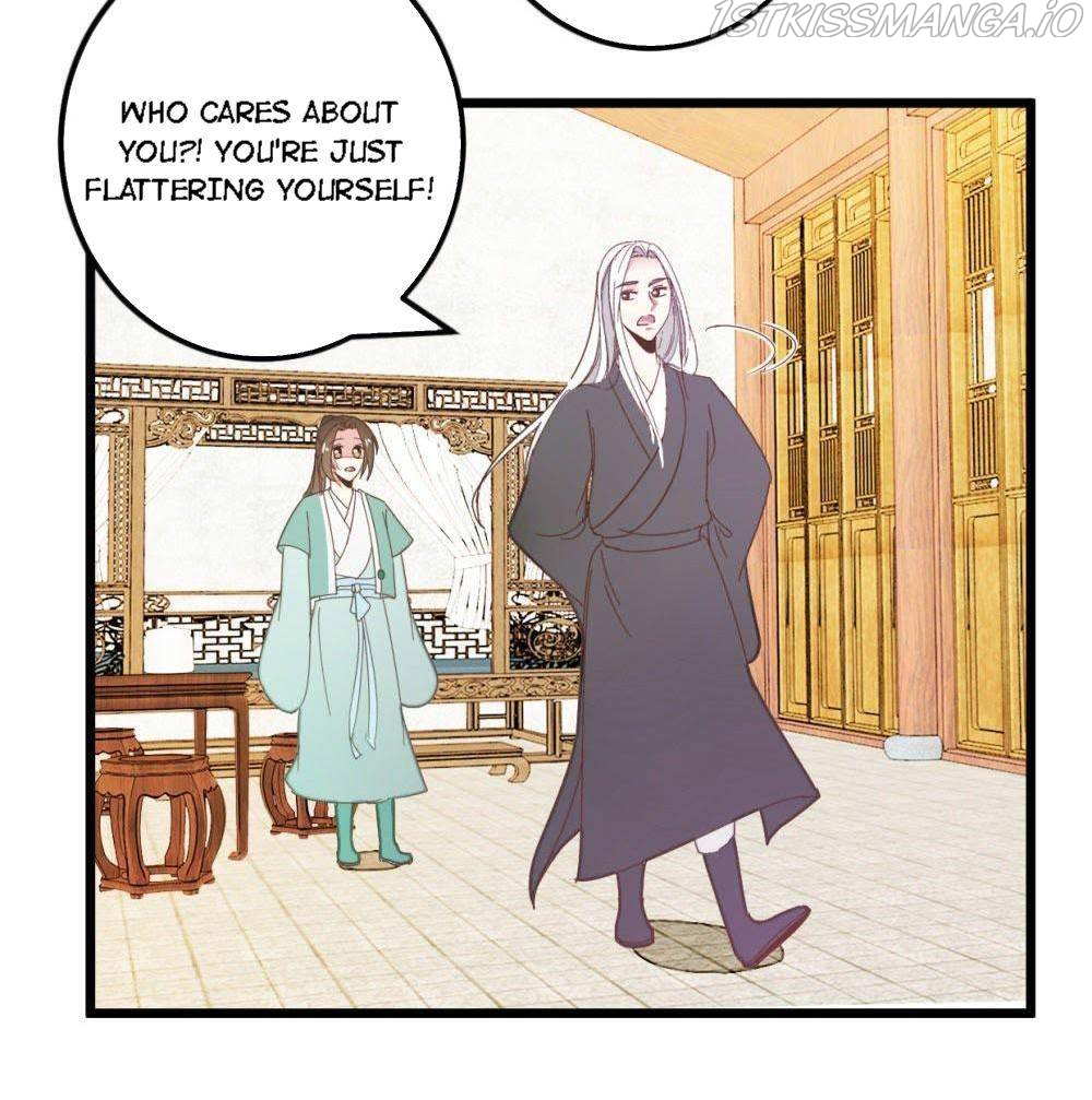 Save Me, Guild Master! Chapter 105 - page 11