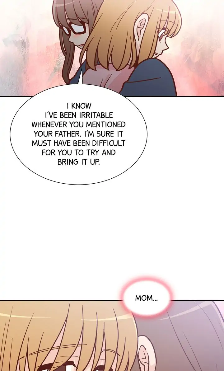 Sandwiched Chapter 96 - page 44
