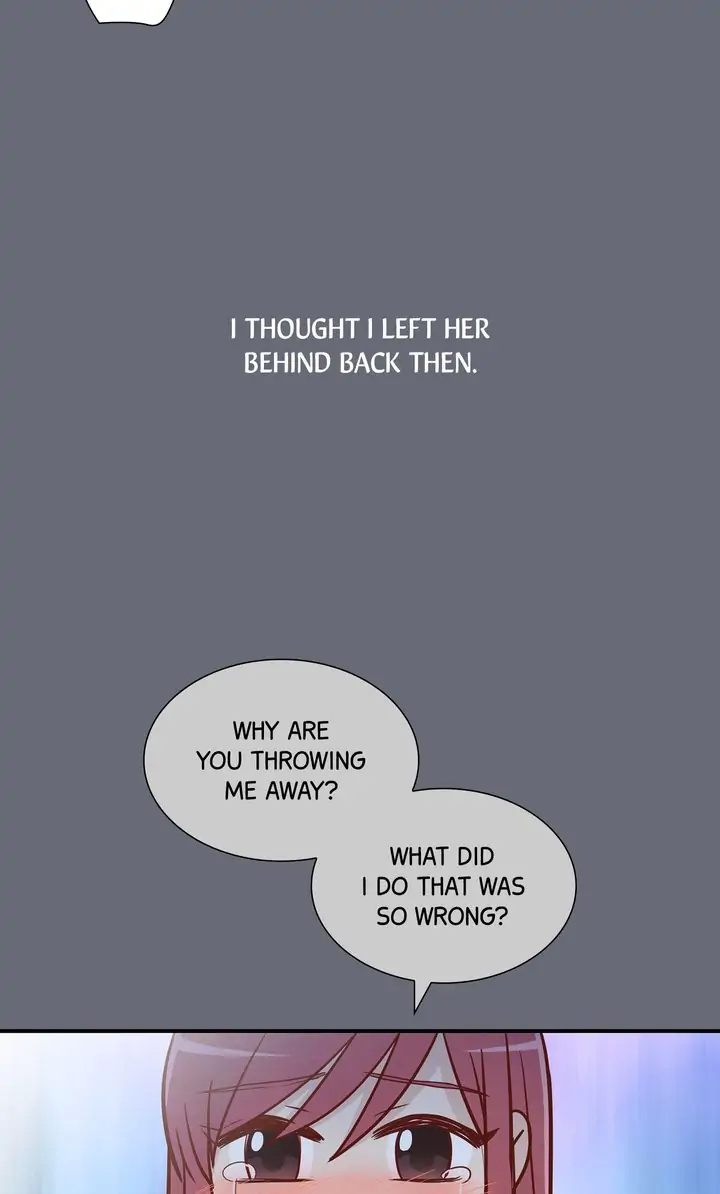 Sandwiched chapter 72 - page 35