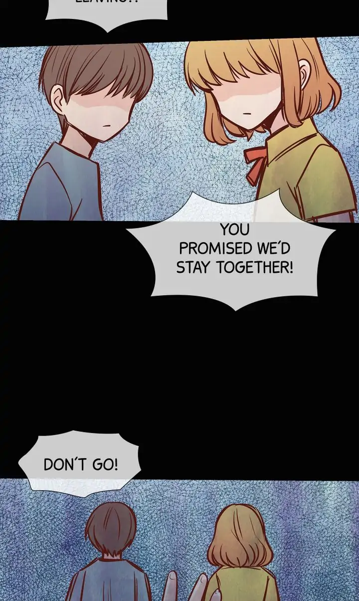 Sandwiched chapter 43 - page 42