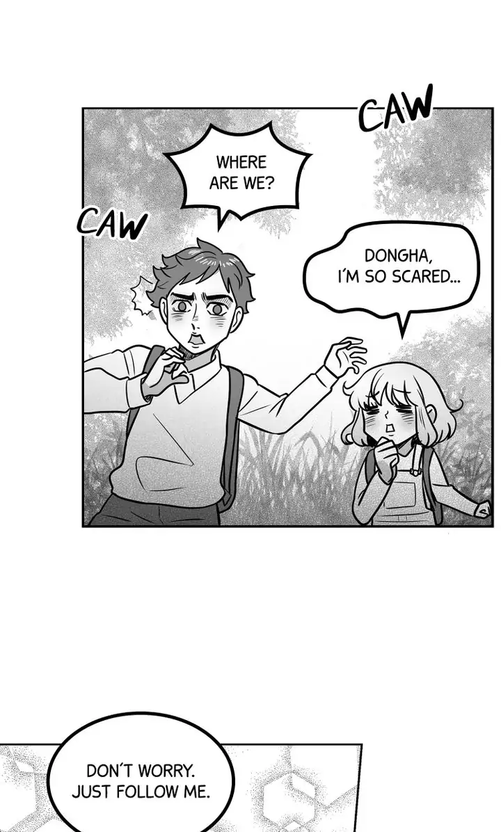 Sandwiched chapter 41 - page 2