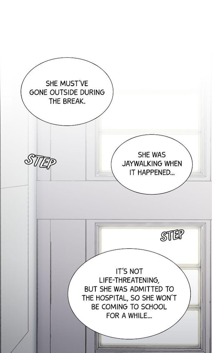 Sandwiched chapter 28 - page 55