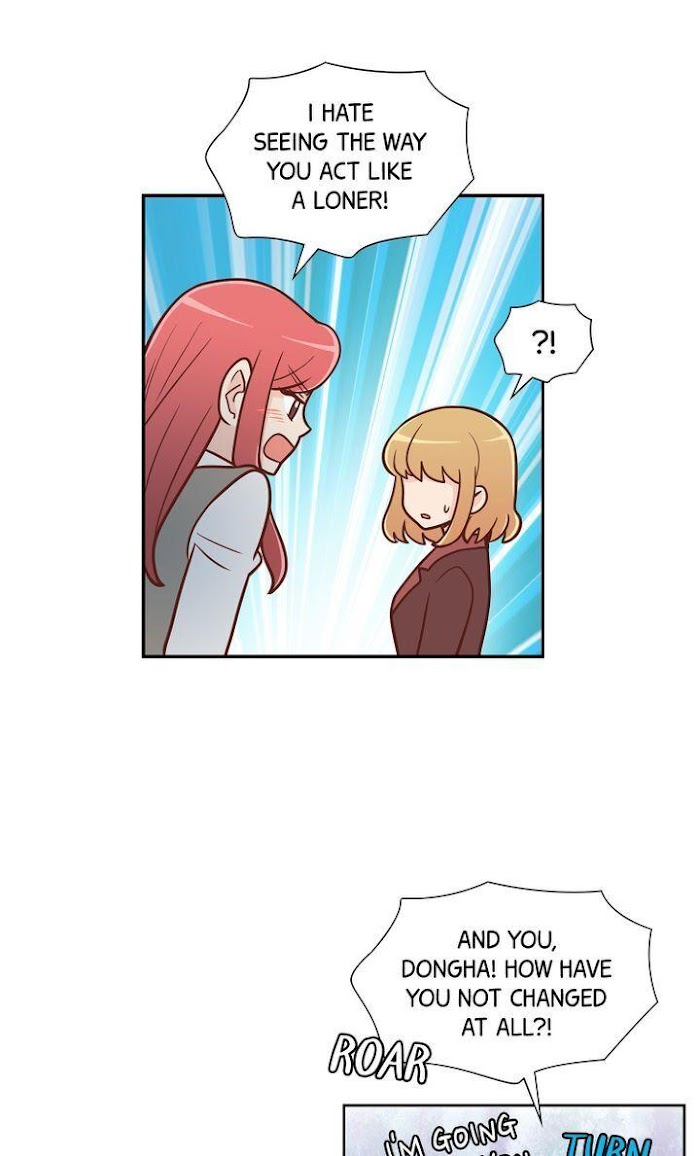 Sandwiched chapter 16 - page 35