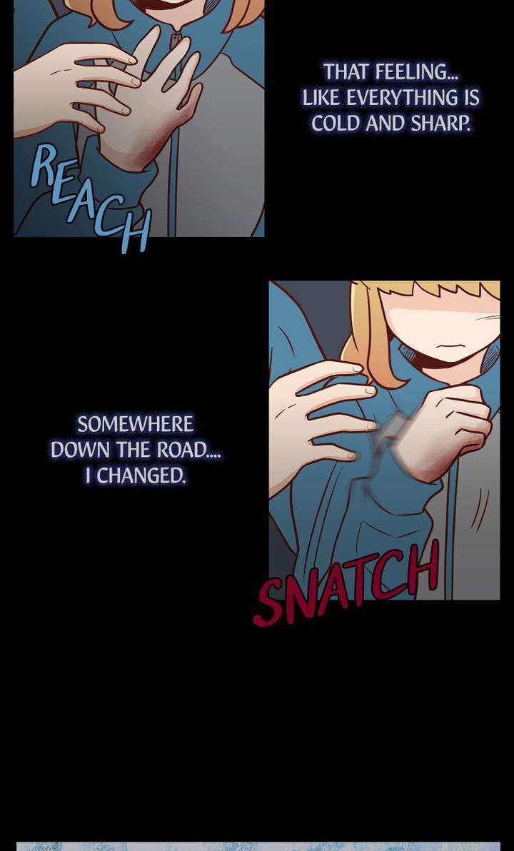 Sandwiched chapter 10 - page 4