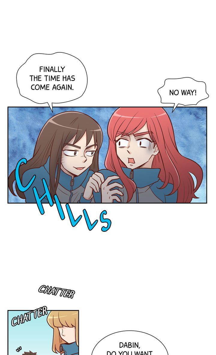 Sandwiched chapter 9 - page 10