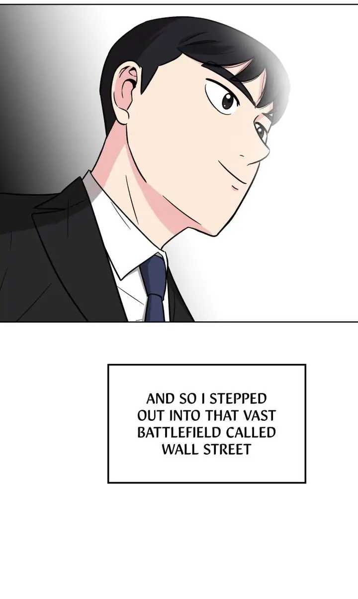 The Quant of Wall Street Chapter 19 - page 93