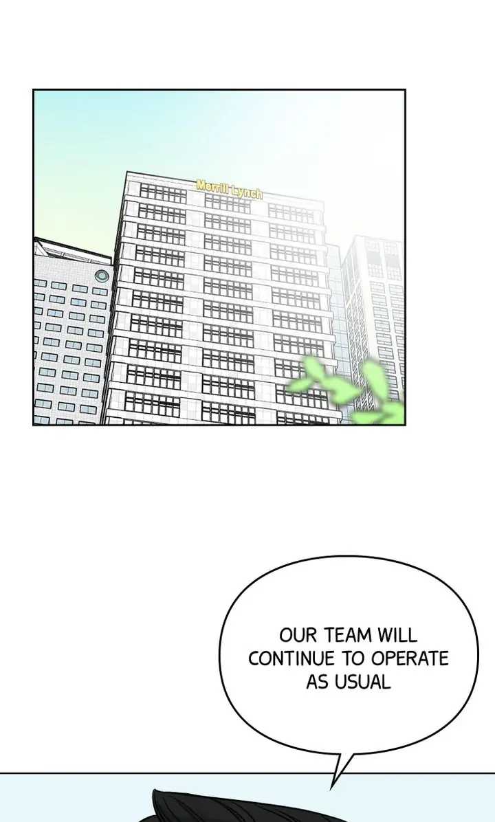 The Quant of Wall Street Chapter 18 - page 27