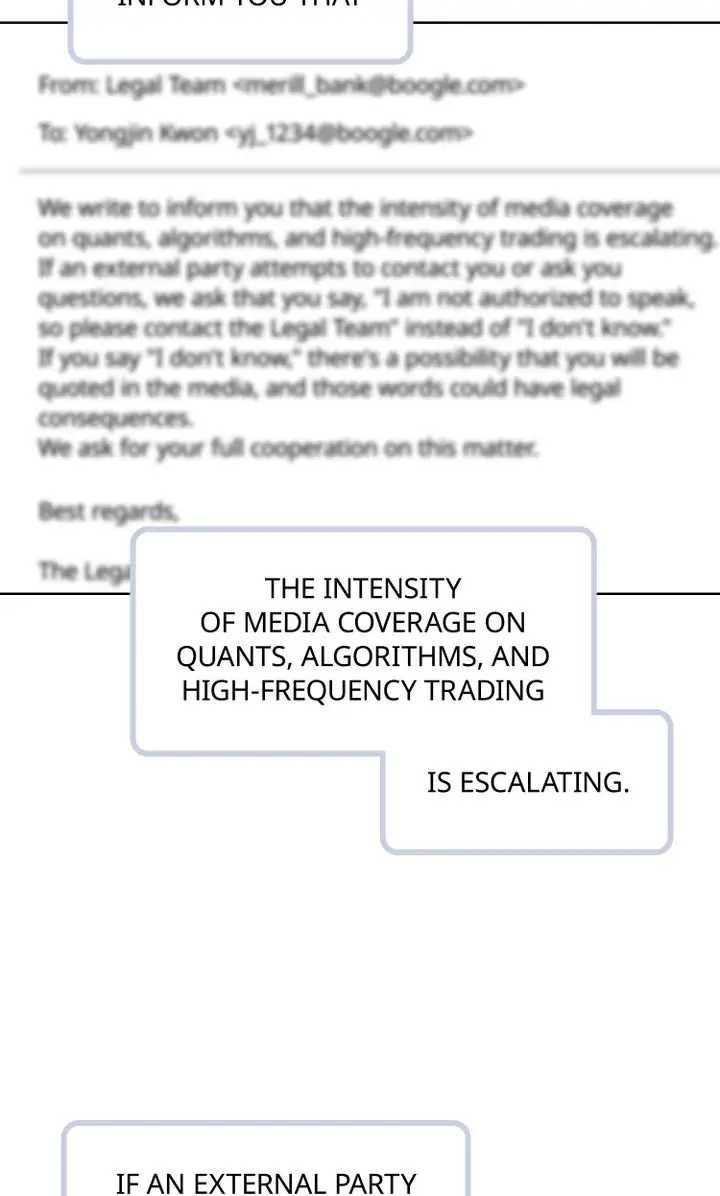 The Quant of Wall Street Chapter 18 - page 96