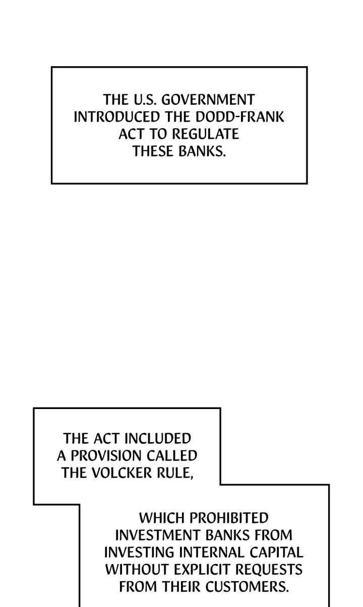 The Quant of Wall Street Chapter 10 - page 28