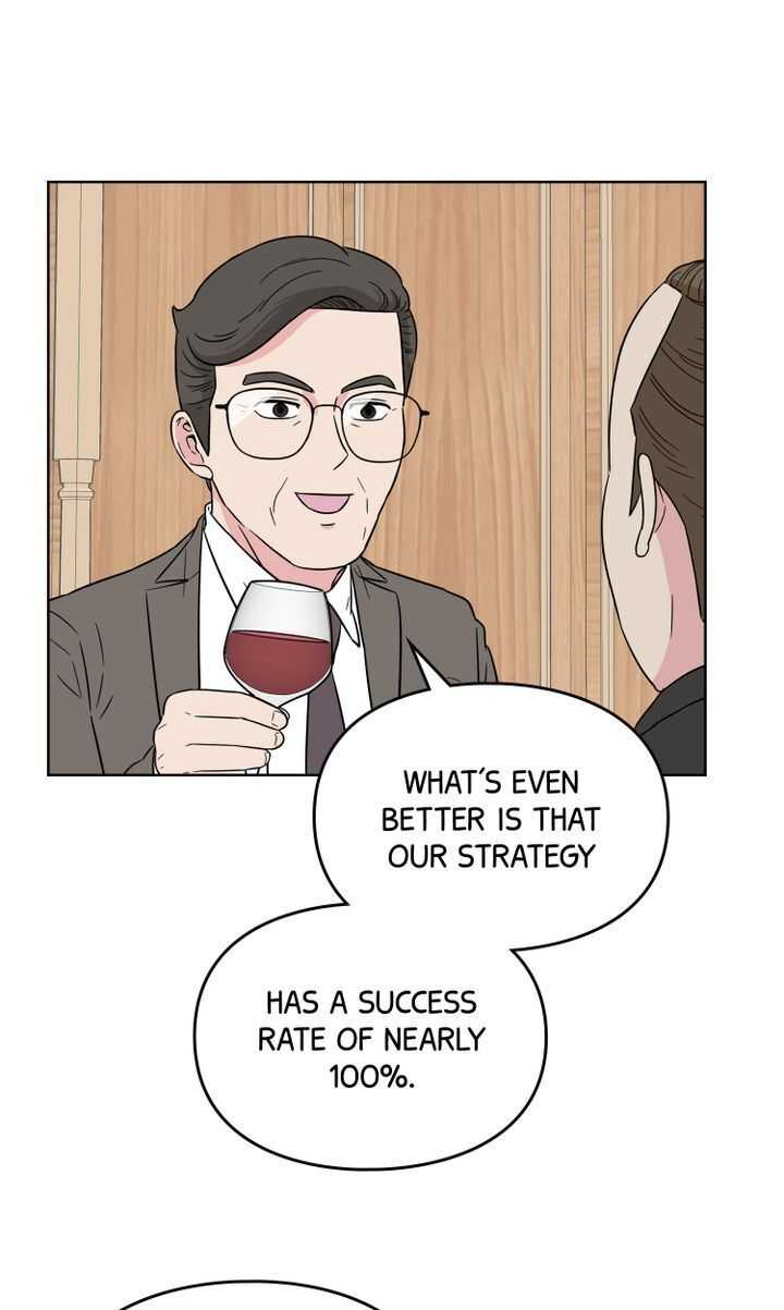 The Quant of Wall Street Chapter 7 - page 79