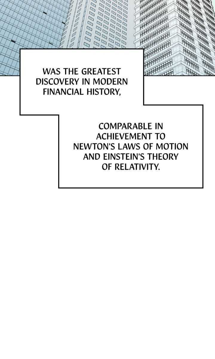 The Quant of Wall Street Chapter 6 - page 64