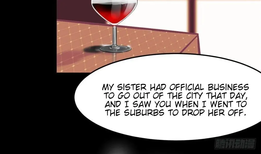 The Villainess's Survival Game Chapter 8 - page 36