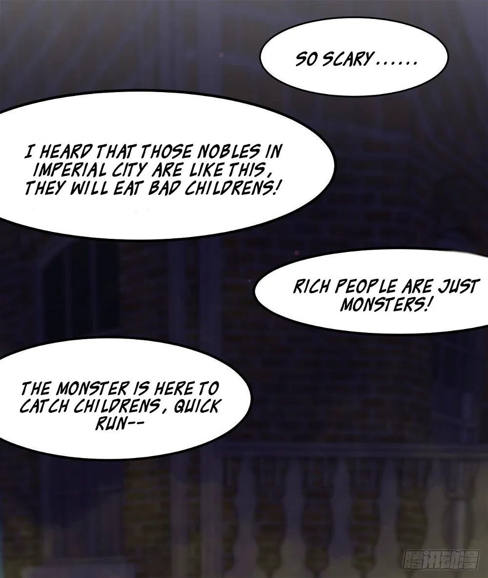 The Villainess's Survival Game Chapter 6 - page 36