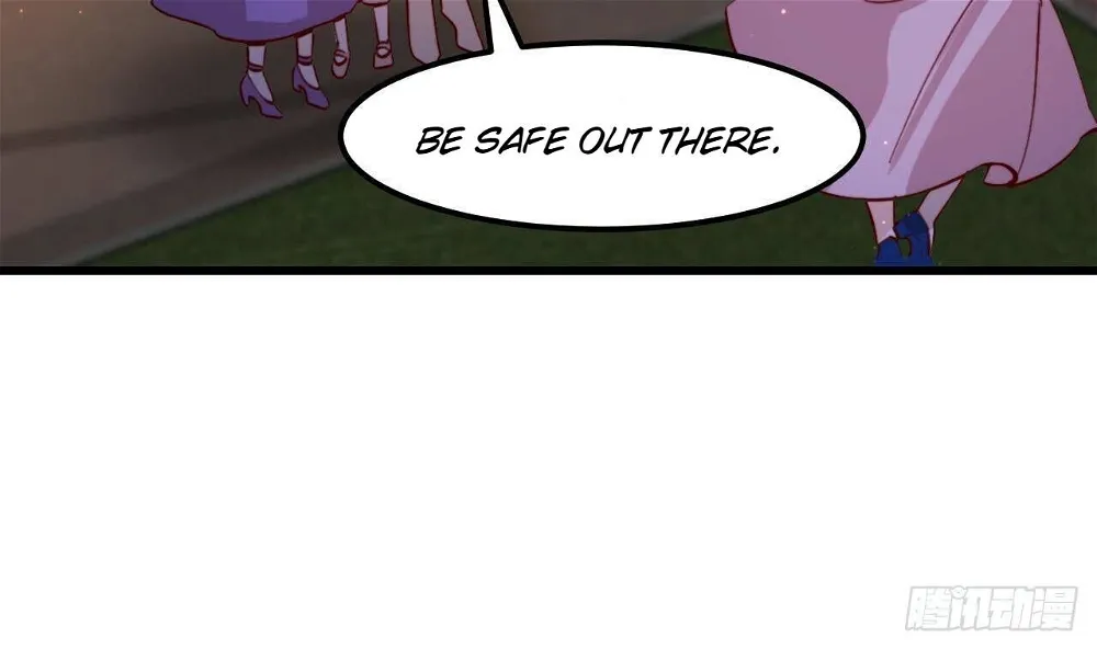 The Villainess's Survival Game Chapter 6 - page 53