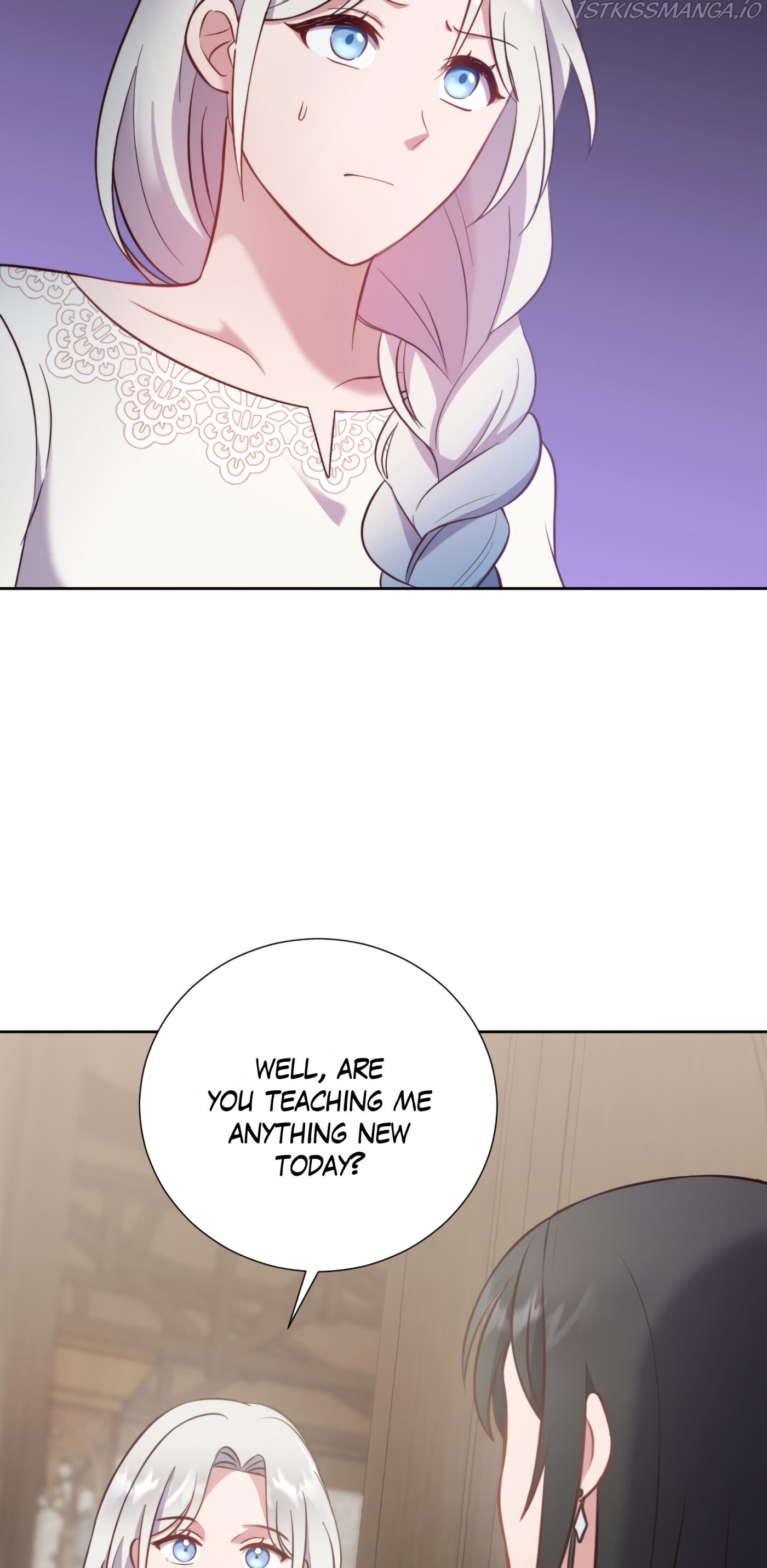 Ice (Official) Chapter 20 - page 24