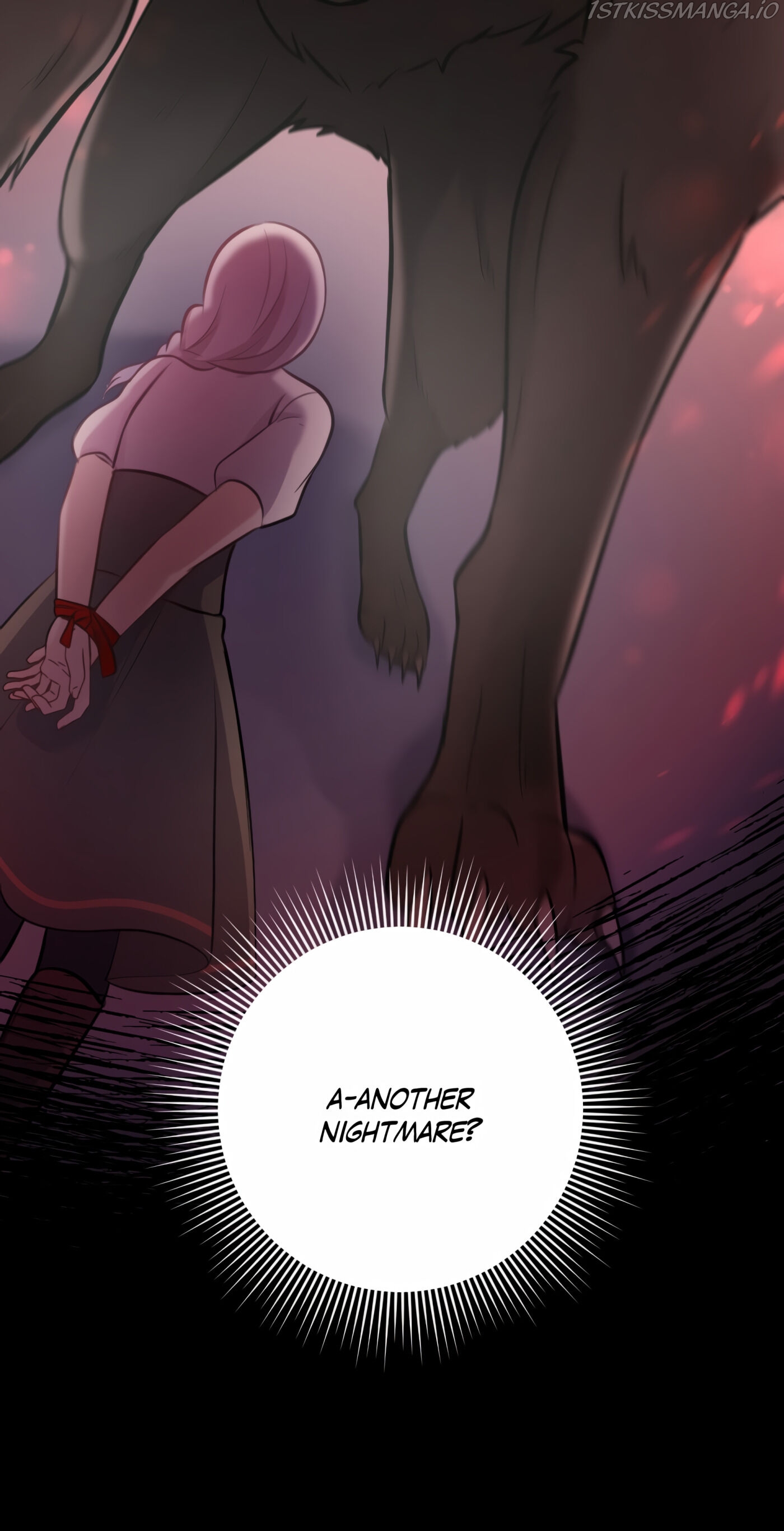 Ice (Official) Chapter 20 - page 6