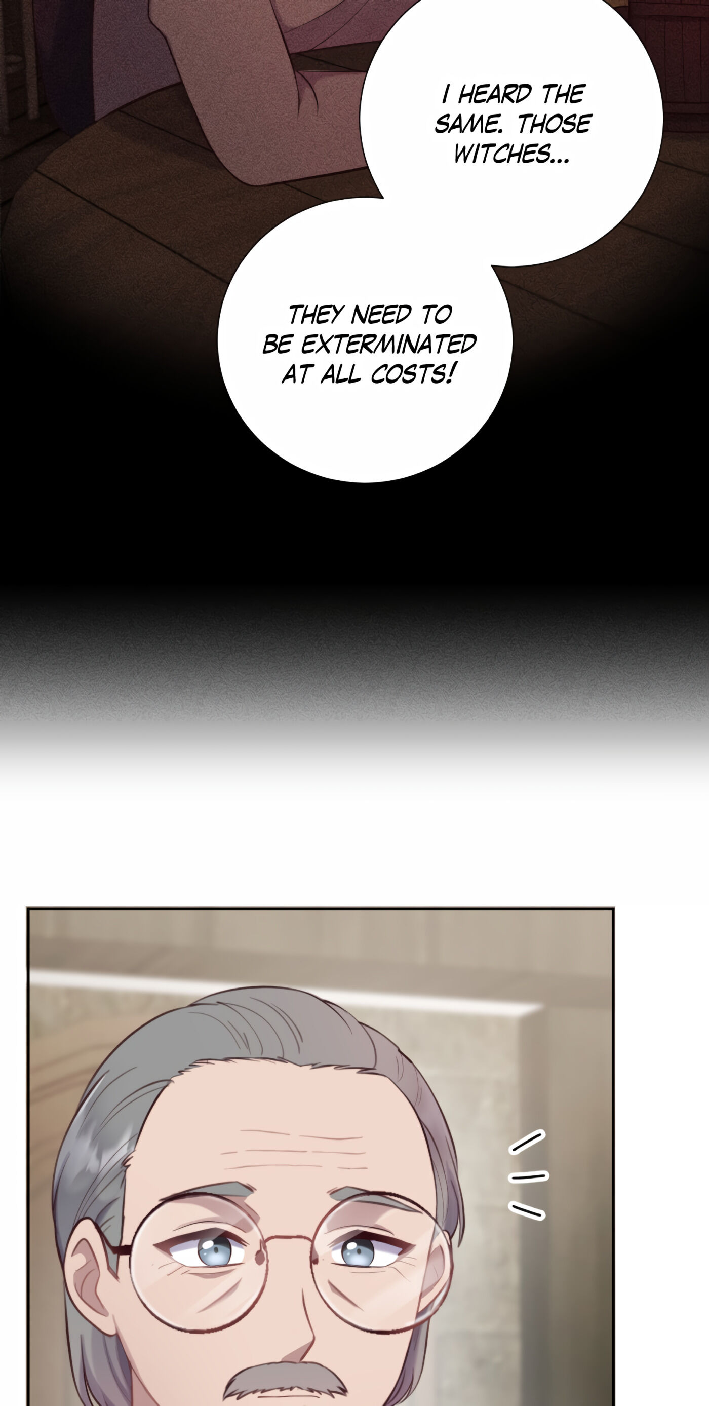 Ice (Official) Chapter 16 - page 27