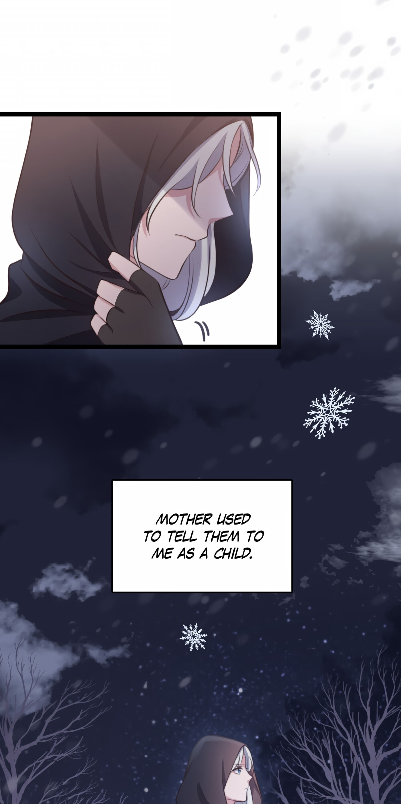 Ice (Official) Chapter 1 - page 40