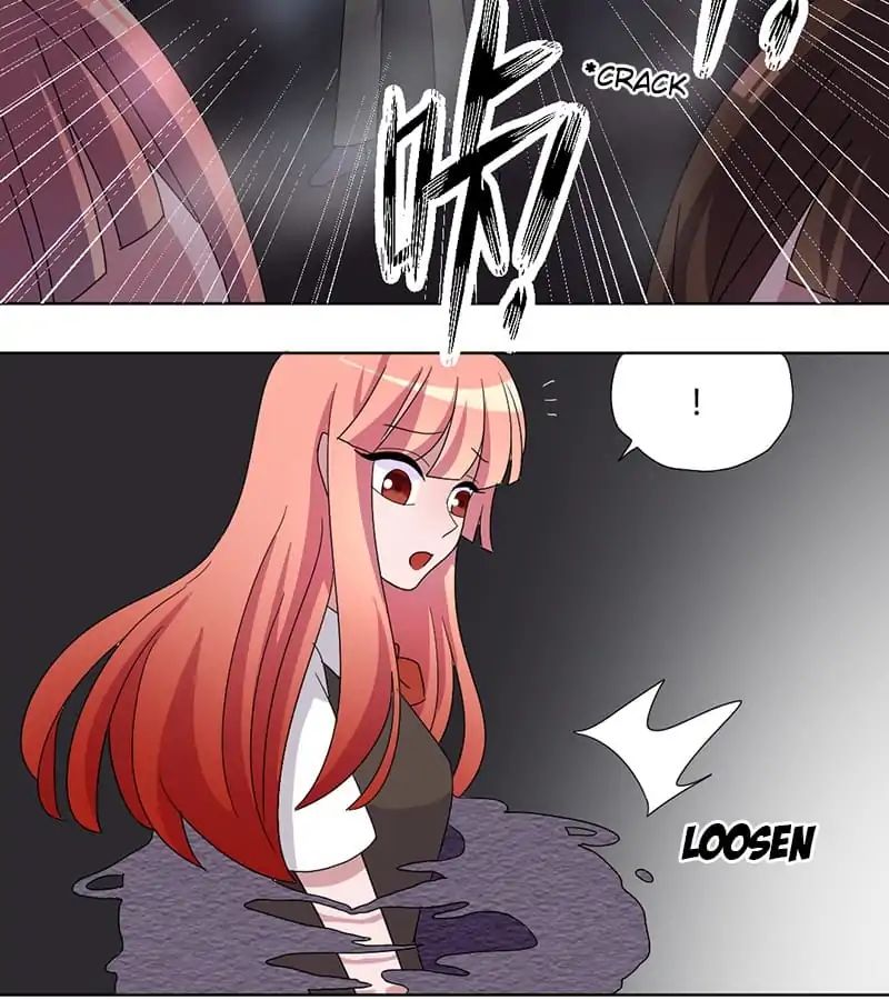 Vampire Neighbor Chapter 84 - page 7