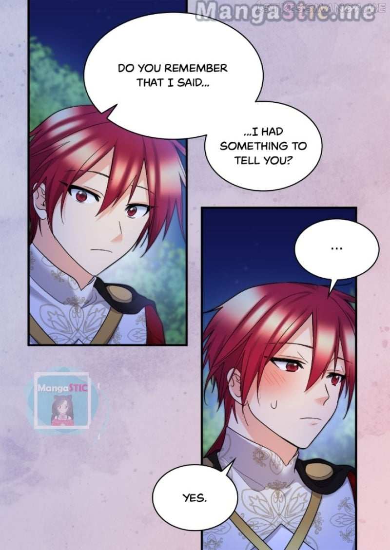 The Twins' New Life Chapter 137 - page 53