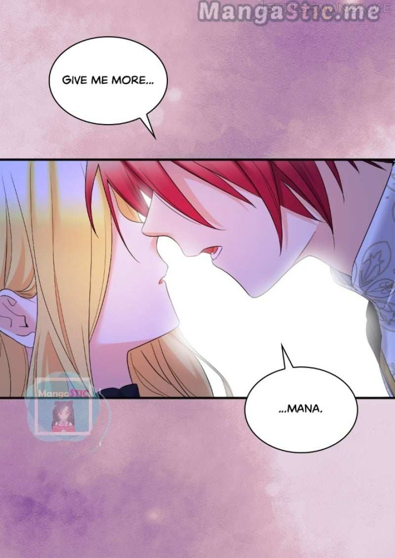 The Twins' New Life Chapter 137 - page 66