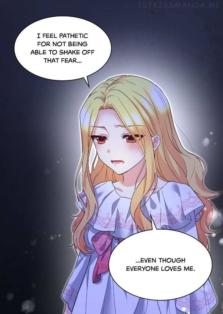The Twins' New Life Chapter 135 - page 15
