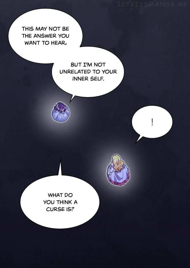 The Twins' New Life Chapter 135 - page 9