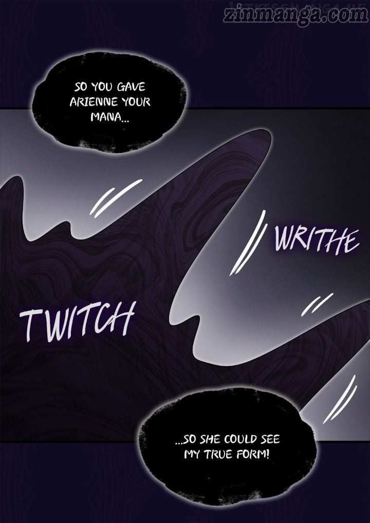 The Twins' New Life Chapter 134 - page 24
