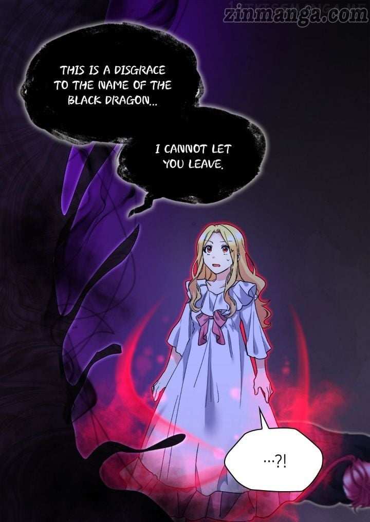 The Twins' New Life Chapter 134 - page 37
