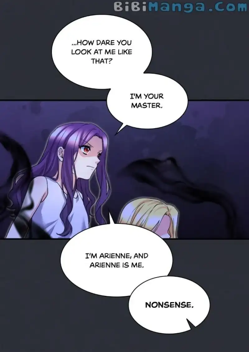 The Twins' New Life Chapter 133 - page 13