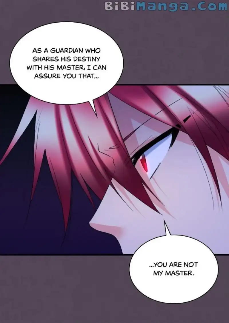 The Twins' New Life Chapter 133 - page 14