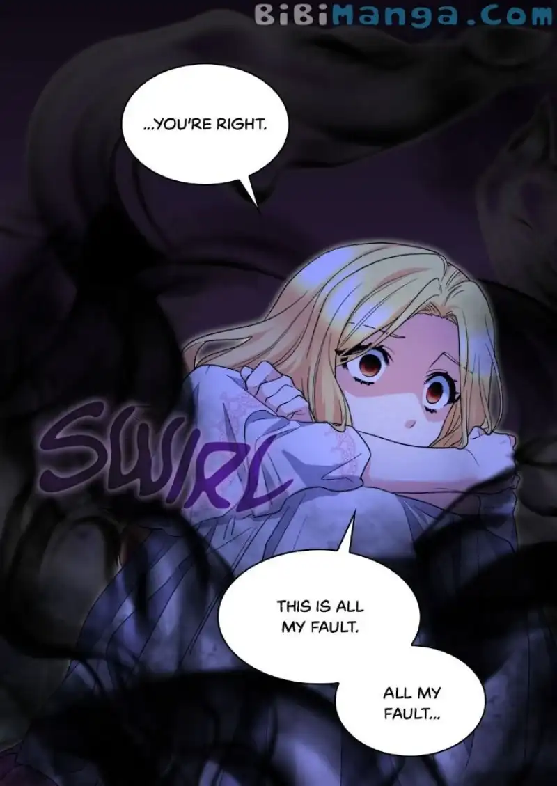 The Twins' New Life Chapter 133 - page 31