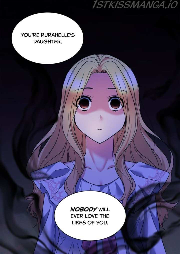 The Twins' New Life Chapter 132 - page 20