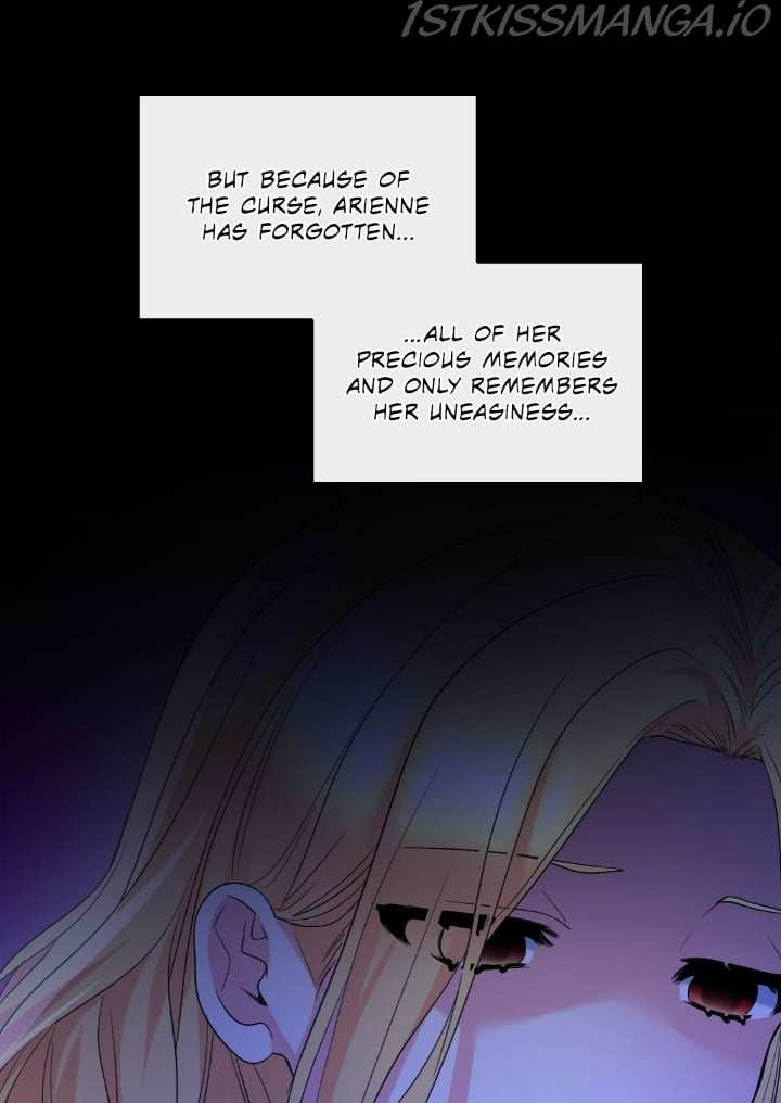 The Twins' New Life Chapter 132 - page 8
